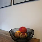 Ruhiges & Veranda Mit Guter Anbindung بوخوم
