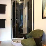 Ruhiges & Veranda Mit Guter Anbindung بوخوم