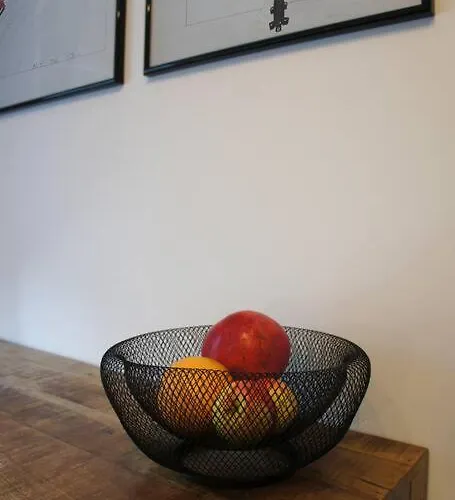 Ruhiges & Veranda Mit Guter Anbindung Bochum